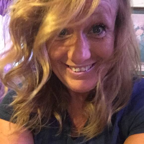 bobbiebrammer